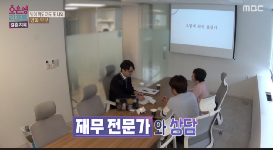 시영테크 이미지