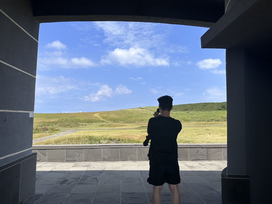 오리엔탈렌터카 이미지