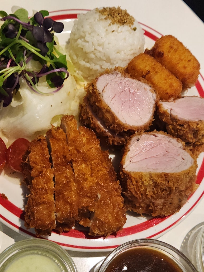 해피치즈스마일 이미지