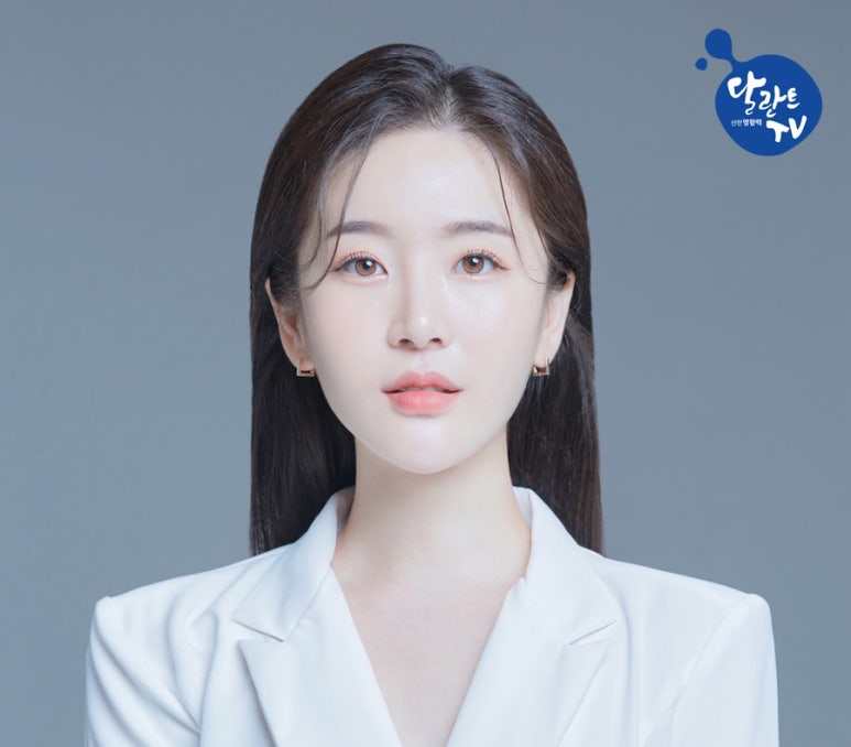 동아애드산업 이미지