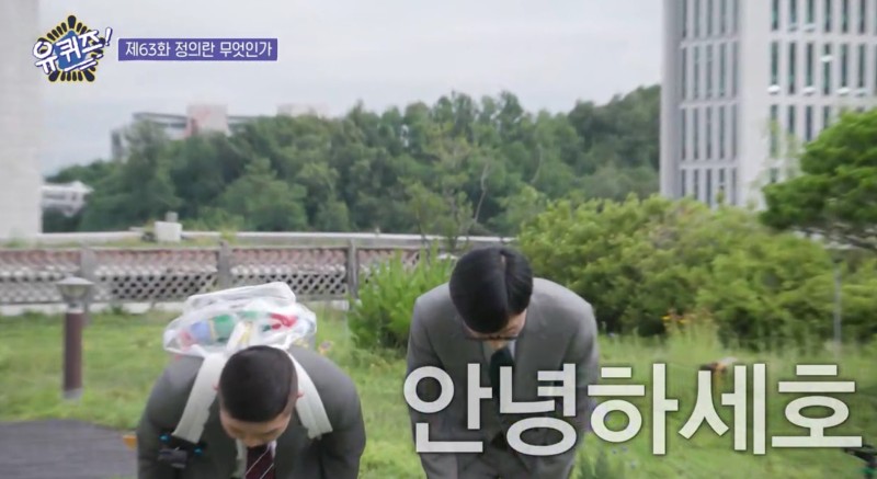 궁전가든 이미지