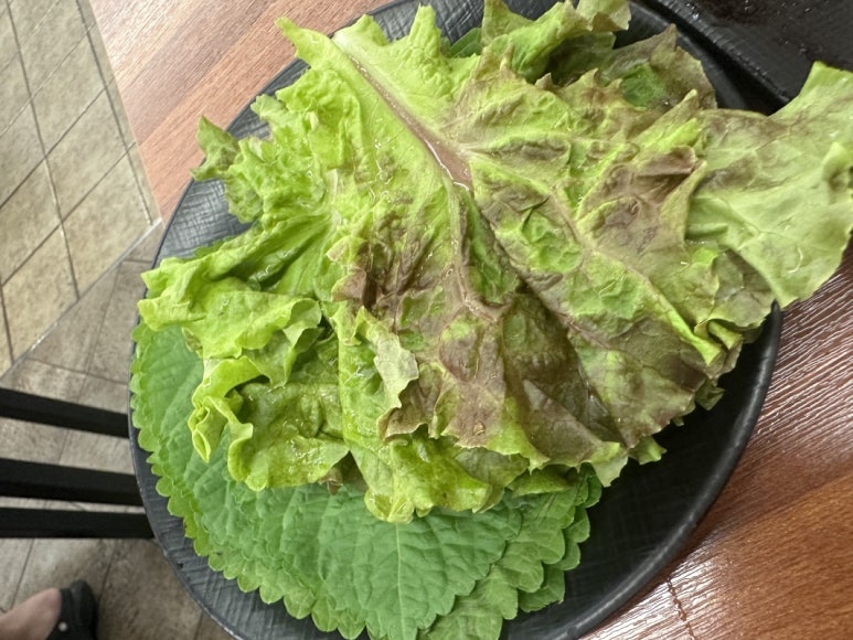 해적해물칼국수 이미지