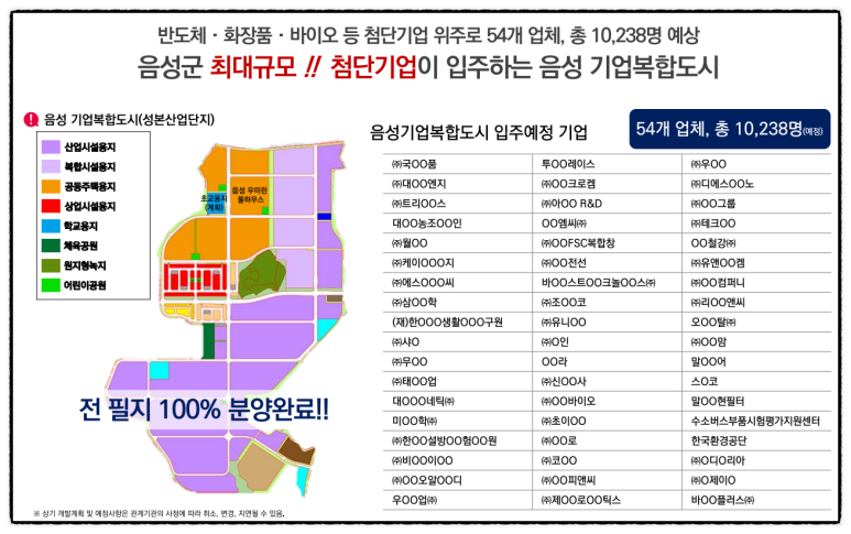 (주)코캄 이미지