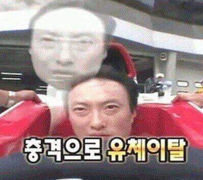 카페마이산 이미지