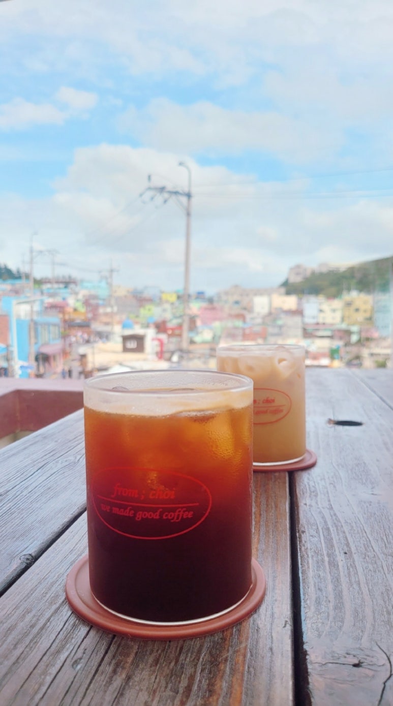 프롬초이 이미지