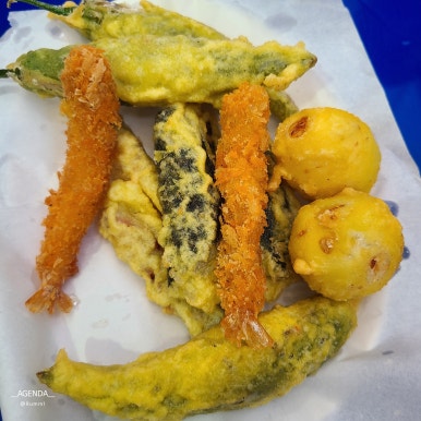 아영이네국화빵 이미지
