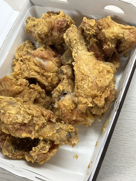 신전떡볶이강원대점 이미지