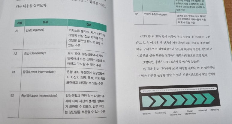 슈퍼윌 이미지