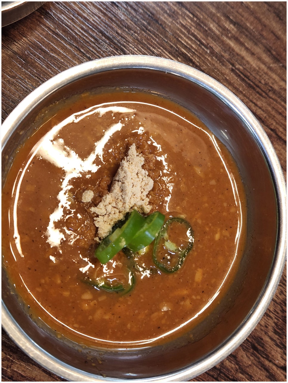 참고기마당 이미지