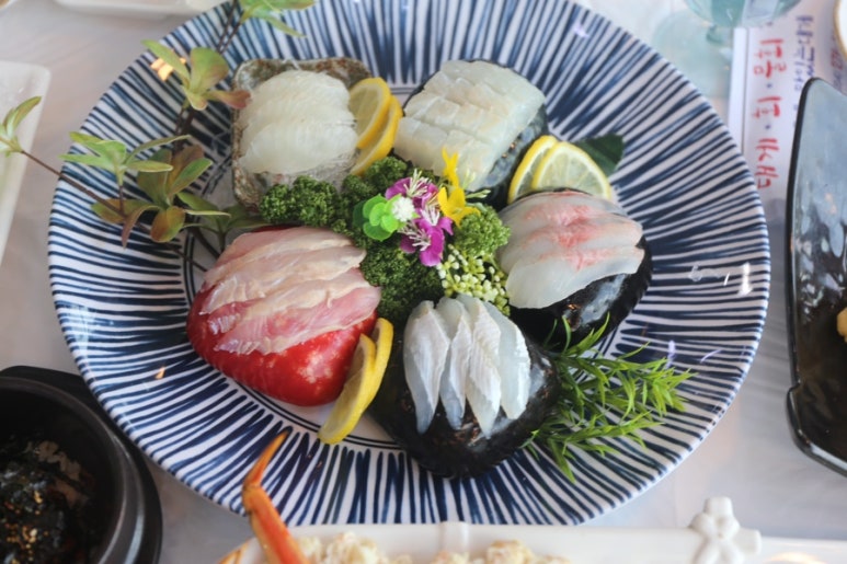 성대수산 이미지