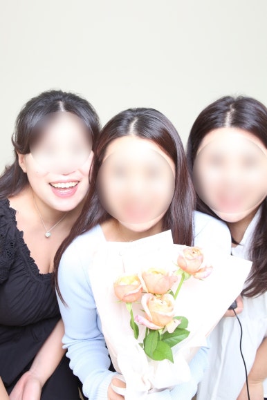 마니미니카페 이미지