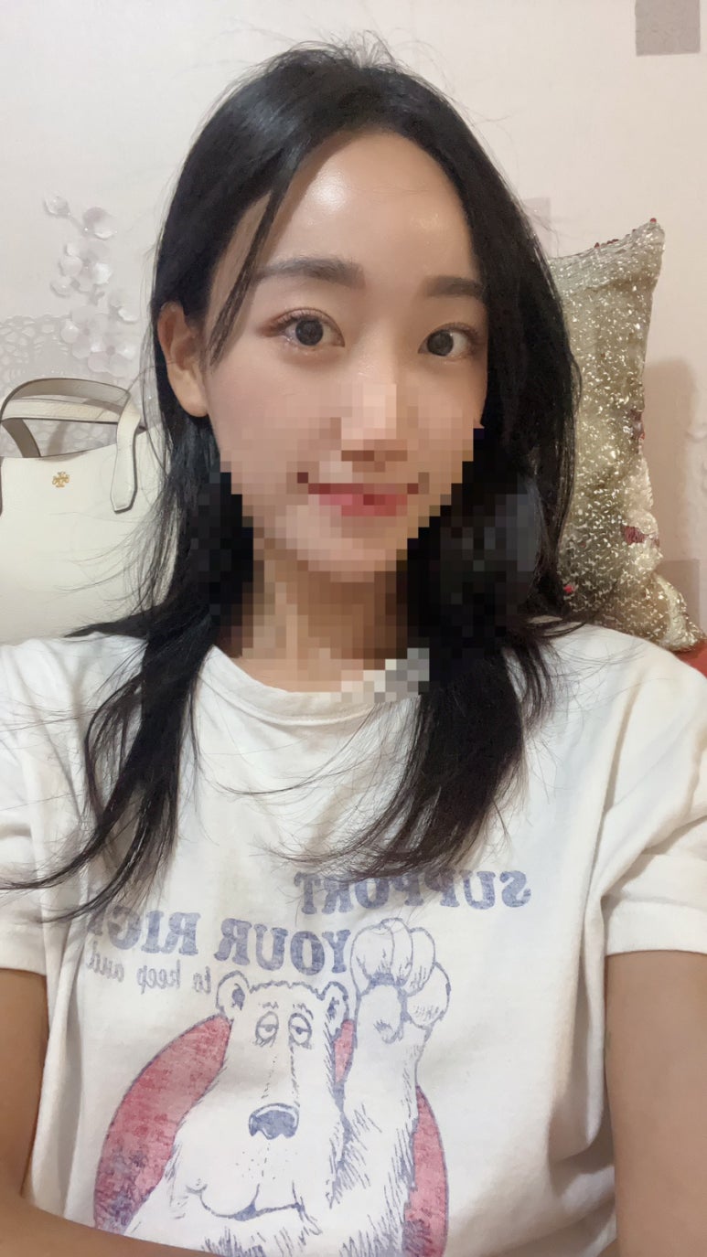 재경미용실 이미지