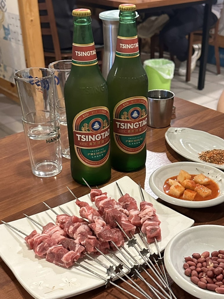 희양양양꼬치 이미지