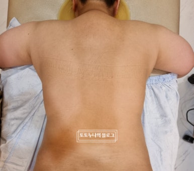 뷰티로운힐링샵 이미지