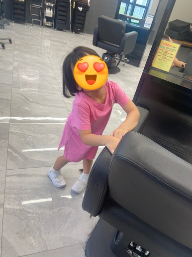 리안헤어원주기업도시점 이미지