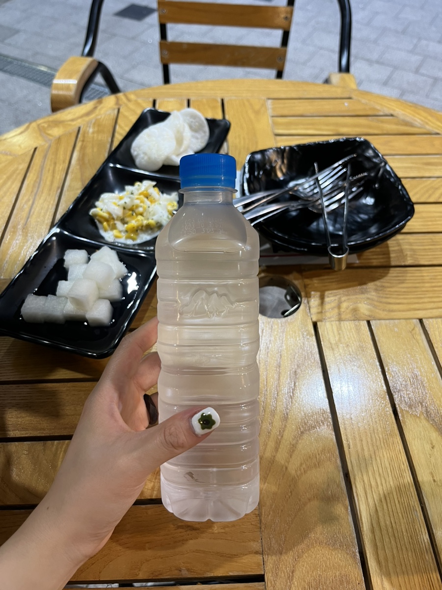 남다른썬치킨범천 이미지