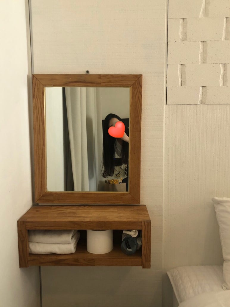 아델리아펜션 이미지