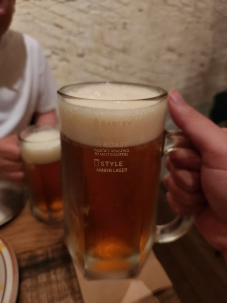 뮤직펍(pub) 이미지