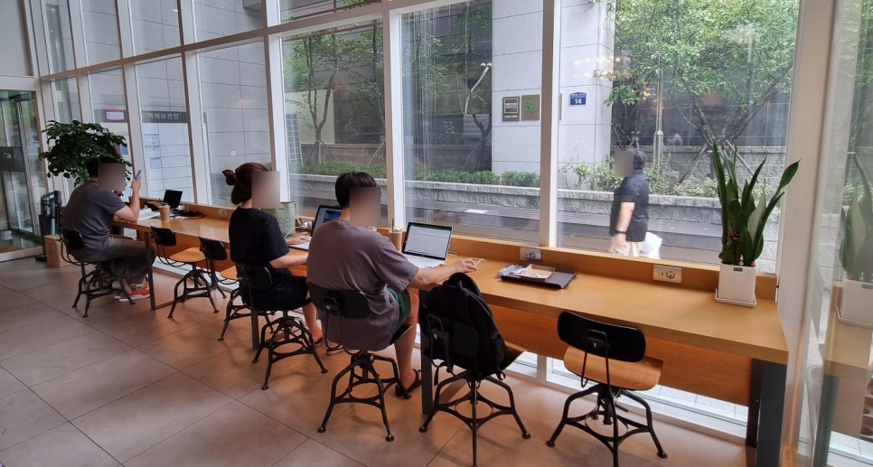 위카페아임2030등촌역 이미지