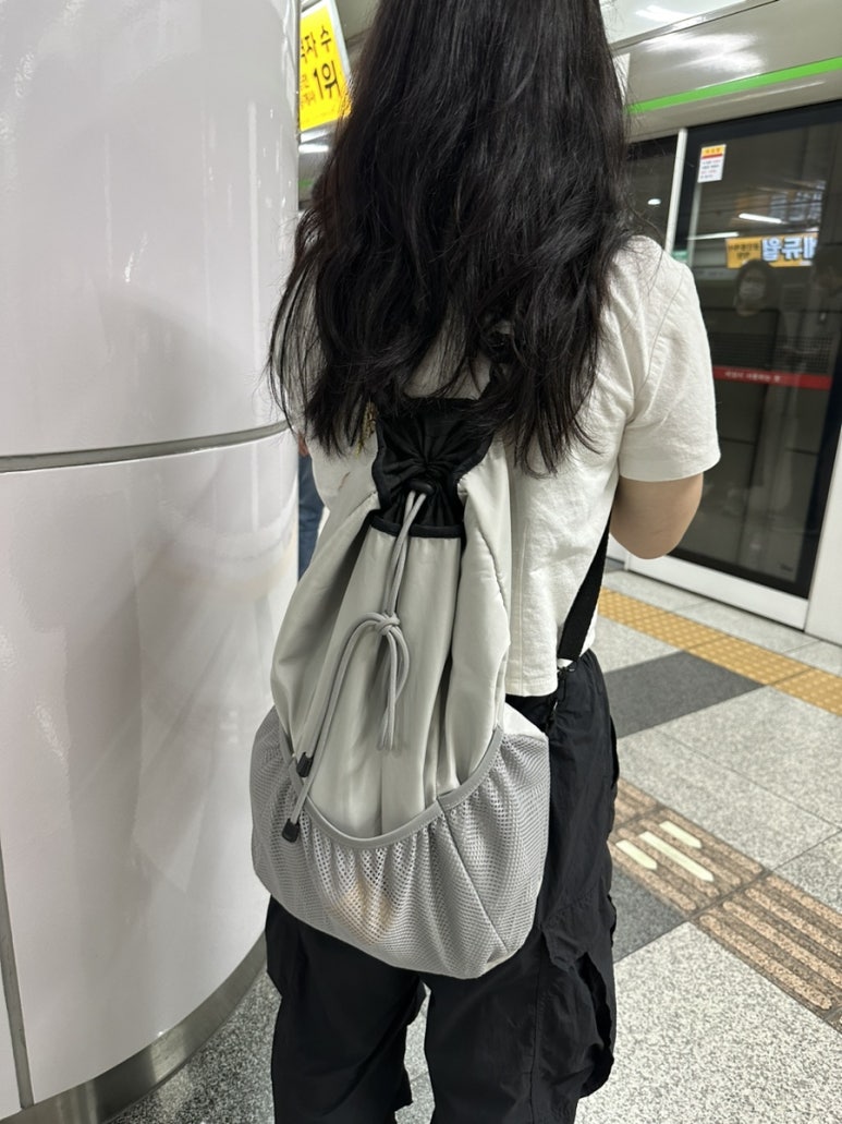예은상사 이미지