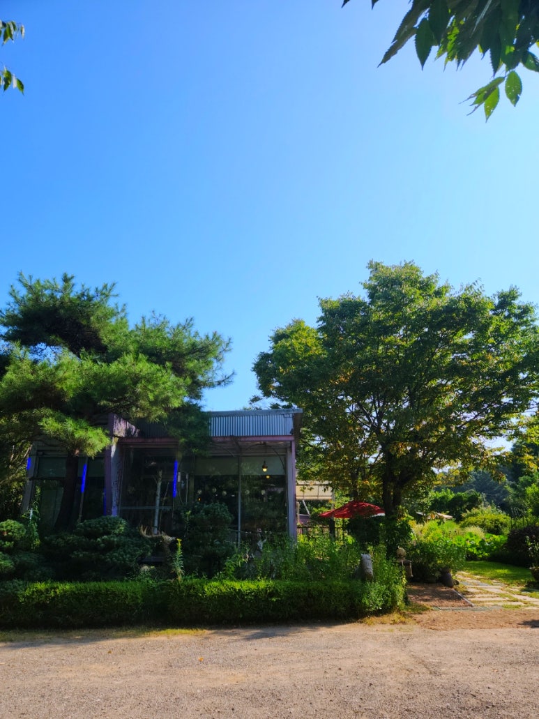 (주)드림스페이스 이미지