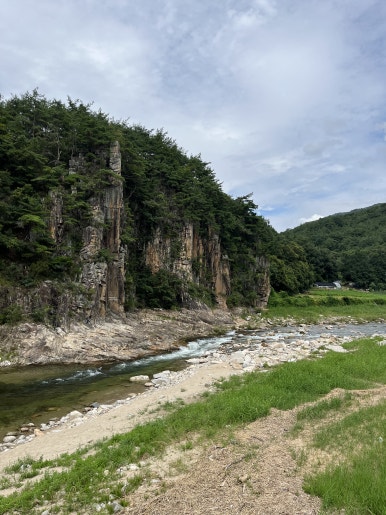 경북식당 이미지