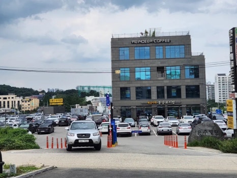 키즈다쿵2청주점 이미지
