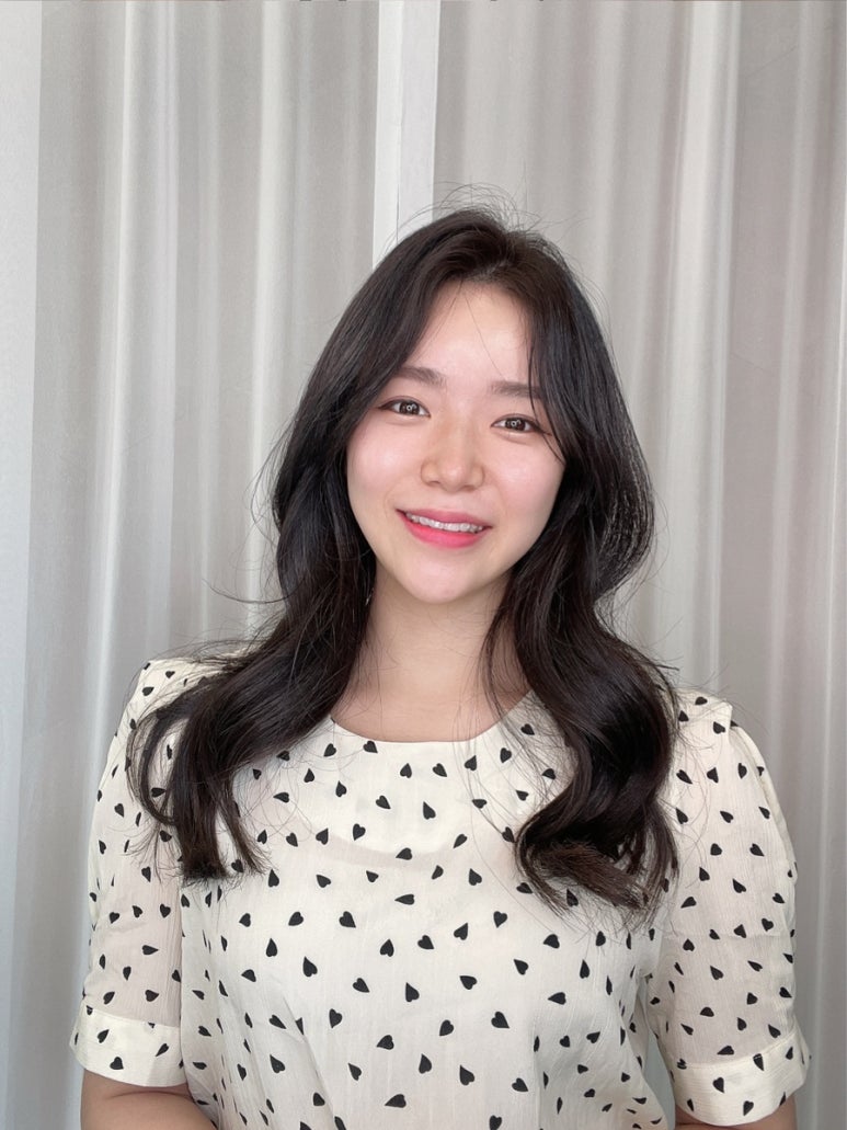 가연헤어 이미지