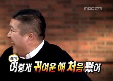 로잘리디자인 이미지