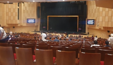 계명아트센터매점 이미지