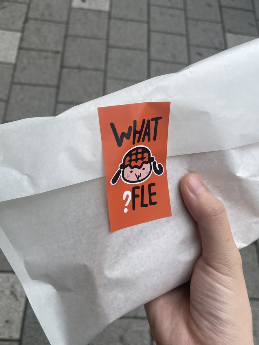 엠브로돈까스고대점 이미지