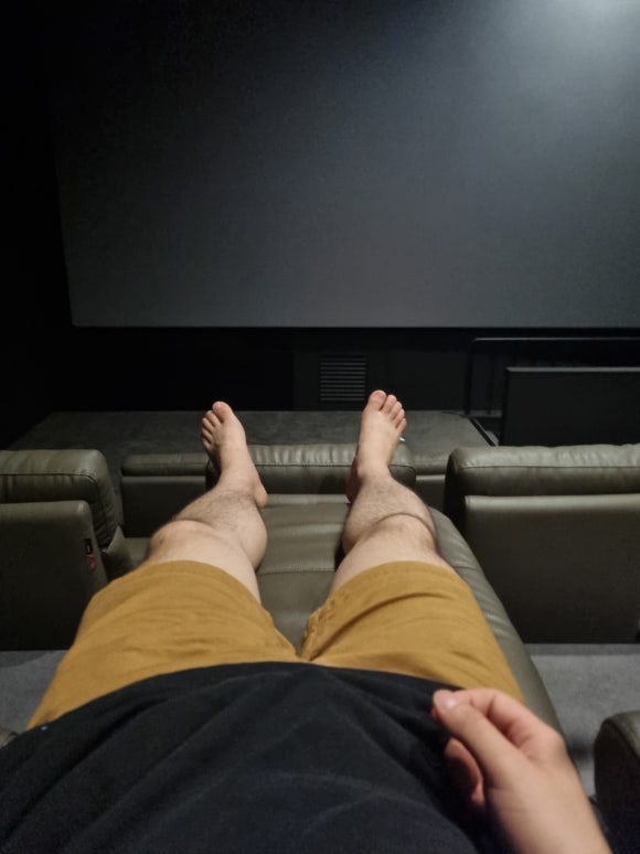 CGV 남양주 화도 3관 이미지