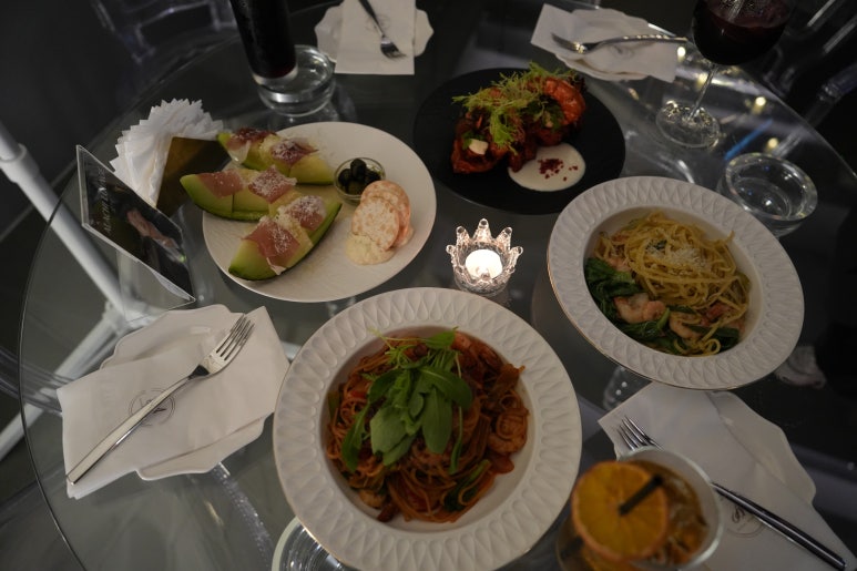 아라치 이미지