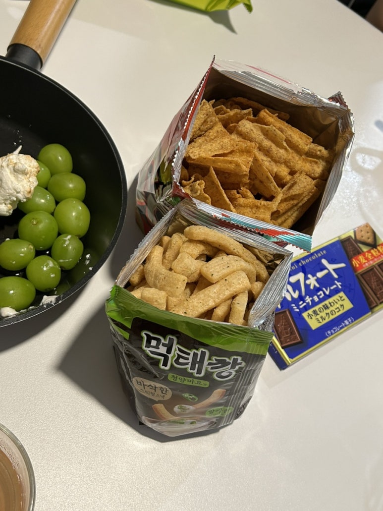 양평상회 이미지