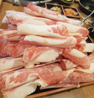 이차돌팔용점 이미지