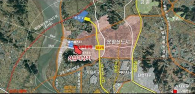 (주)비메디컬 이미지