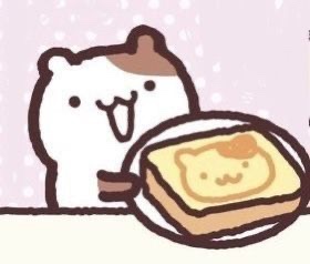 미공방 이미지