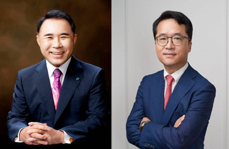 비에이치씨우 이미지