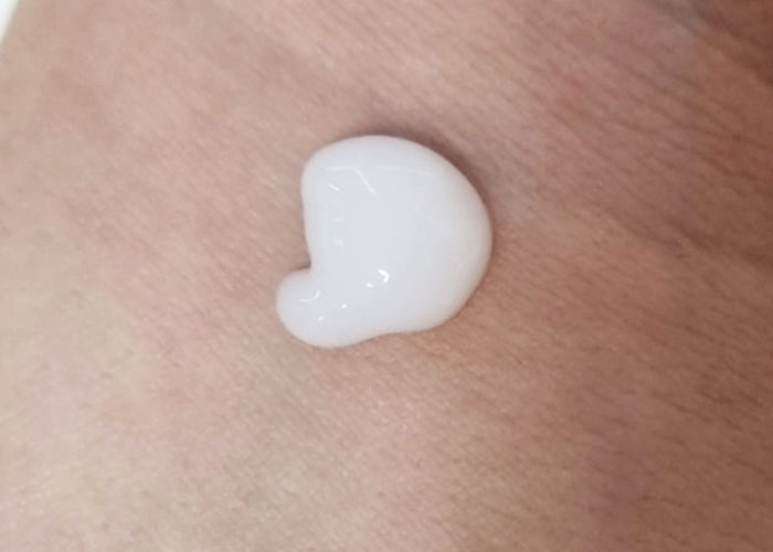 편한화장품테라피 이미지