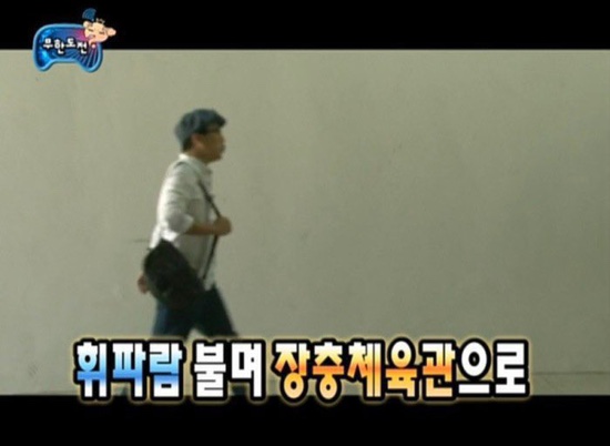 루시241 이미지