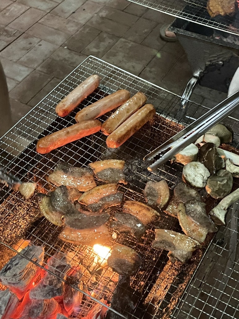 국가대표아구찜 이미지