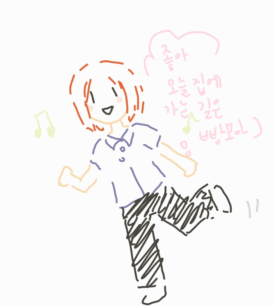 빵모아베이커리 이미지