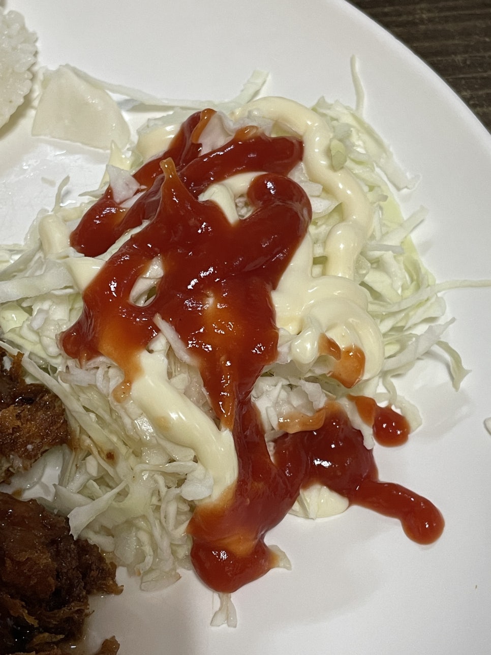 누리마루 이미지