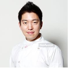 썬앤푸드 이미지