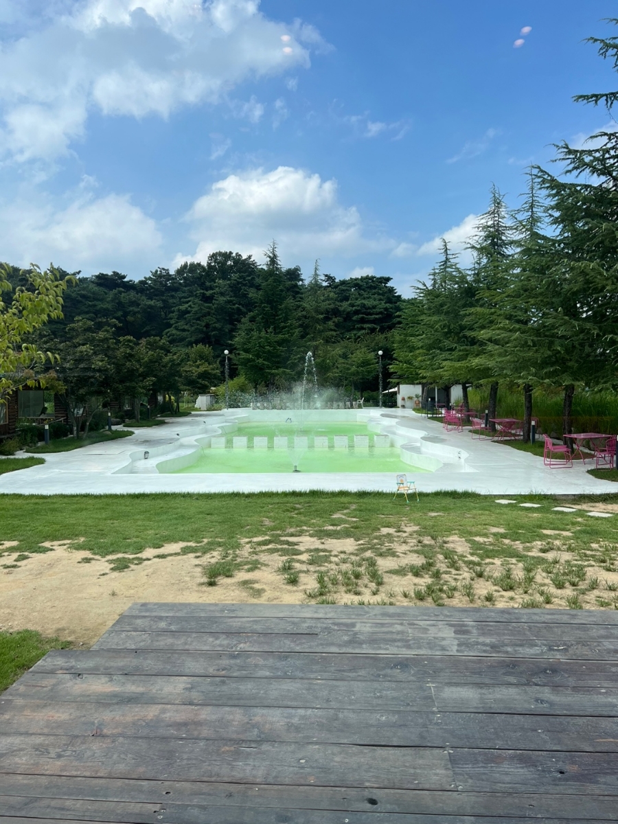 모에누카페 이미지
