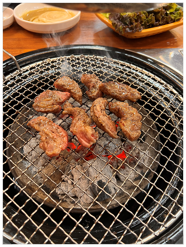 고기나라 이미지