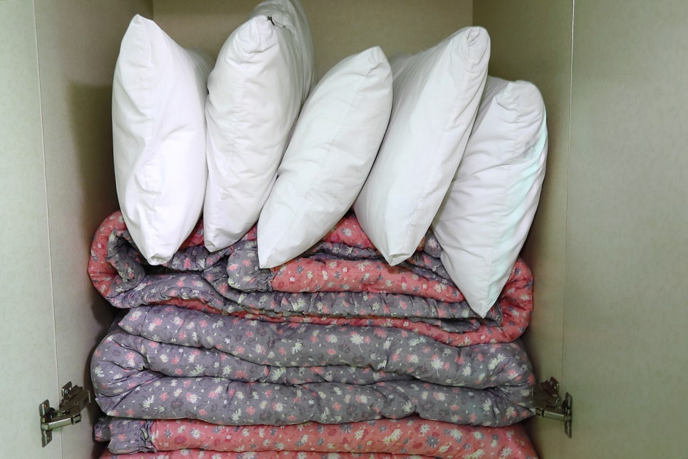 예솔펜션 이미지