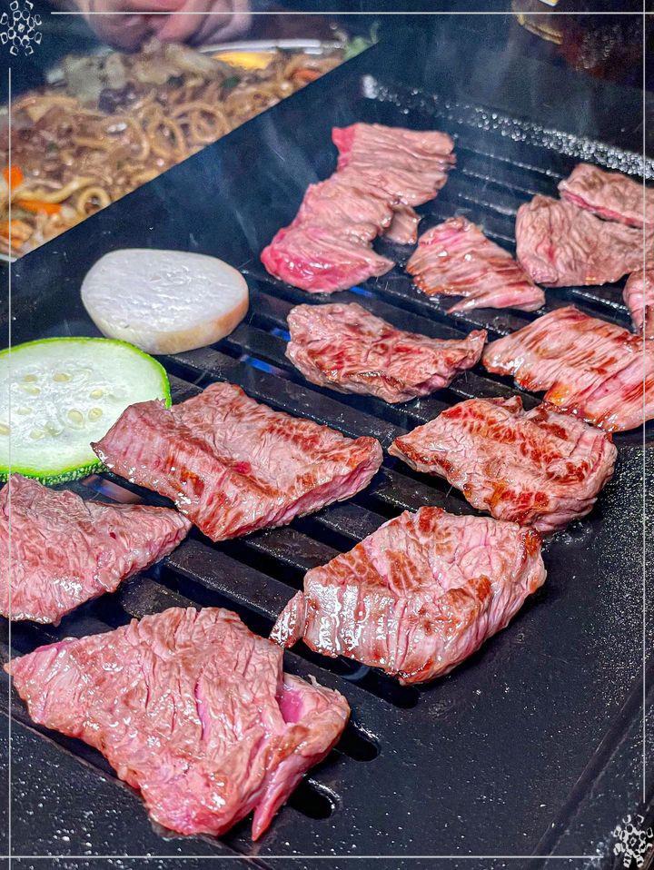 야키야키 이미지