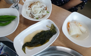 명품소우 이미지