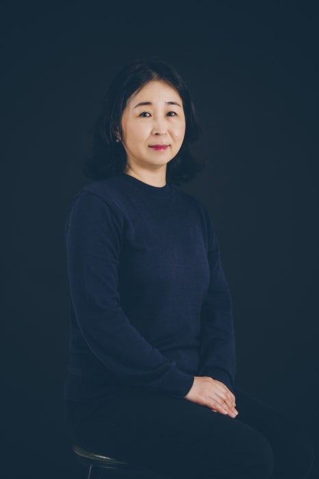 그레이큐브 이미지